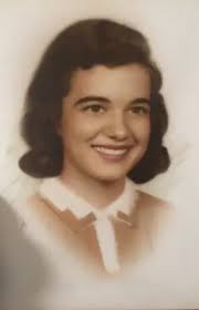 Marjorie Duncan's Instagram, Twitter & Facebook