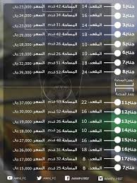 خزينة الكرة On Twitter أسعار غرف كبار الشخصيات في ملعب الجوهرة في مباريات الأهلي والتي يمكن حجزها عن طريق محاسب النادي Http T Co Oyh4c1zecm