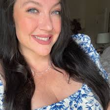 The crazy winter volumes are upon us and it's 60 degrees here in Las Vegas.  We surged from 80 vents to 112 total vents now running in the hospital in  the last