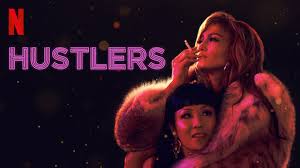Watch hustlers 2019 full movie online 123movies go123movies. Hustlers Netflix Official Site