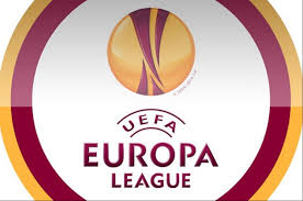 Sivasspor geçen sezona göre daha alternatifli bir kadro oluşturdu. Uefa Avrupa Ligi Nde Gruplar Belirlendi Evrensel