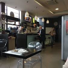 29 january · tarbes, france ·. Le Bistrot De L Ormeau Tarbes Restaurant Reviews Photos Phone Number Tripadvisor