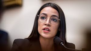 We did not find results for: Opinion Republican Attacks On A O C The New York Times
