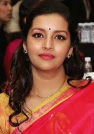 Who is Renu Desai?