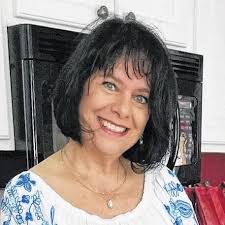 Rabies and Vaccination Clinics in April