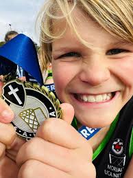 Morialta Netball Club