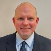 100+ perfiles de «Jozefowicz»