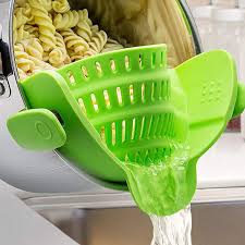 Do you enjoy finding gadgets that make things simpler and better? New Kitchen Gadgets 2020