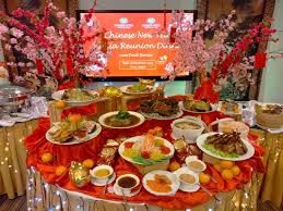 Sunway hotel phnom penh offers a daily buffet breakfast. Penang Food For Thought Sunway Hotel