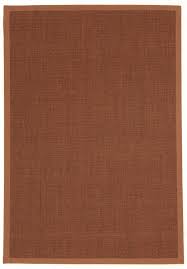 .nach maß teppich rund teppich sale teppich sorten exklusive teppiche flickenteppich hochflor teppiche kurzflor teppiche naturteppich outdoor teppich sisalteppich teppich brücken teppich zubehör vintage teppich wollteppich 140 x 200 cm. Sisal Teppich Quito Braun Trendcarpet De