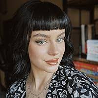 Princess Savage's Instagram, Twitter & Facebook