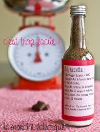 Diy Brown It Yourself Kit A Brownie Cadeaux Gourmands Cadeaux Alimentaires Cadeau Maison