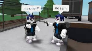 This subreddit is dedicated to discussing murder mystery 2, the roblox game made by nikilis. Roblox Murder Mystery 2 Funny Moments Part 2 Not Funny Invidious