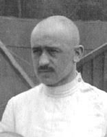 Magyar Olimpiai Bizottság