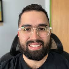 Leaderboards of our Top Makers