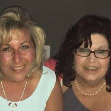 This is the absolute best!!