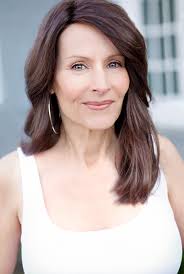 Tales of Darkened Light (TV Series 2016– )