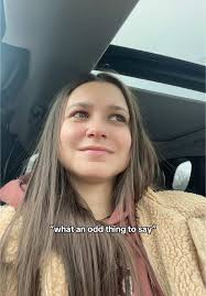 Olivia Shannon Honolulu