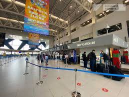 Special ștefan radu, pe aeroportul din otopeni / foto: Cum AratÄƒ Acum Aeroportul Otopeni Henri CoandÄƒ Galerie Foto Europa Fm