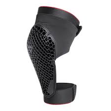 trail skins 2 knee guard lite