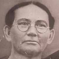 Eliza Jane Hammond (1884–1968)