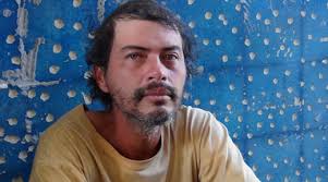 Andarilho é acusado de tentar abusar de duas mulheres em assentamento