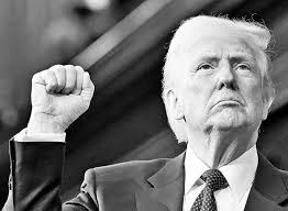 La Jornada, 5/3/2025 by La Jornada