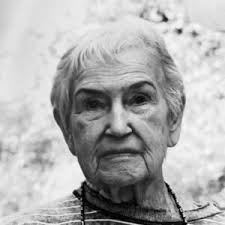 Obituary: DeOnne Noel