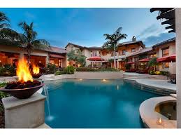 Fill your cart with color today! Swimming Pool Heaters In Southwest Florida Air Conditioner Repair Cape Coral Florida