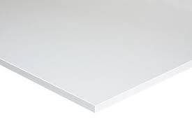 Maybe you would like to learn more about one of these? Plan De Travail Blanc Mat Au Meilleur Prix Leroy Merlin