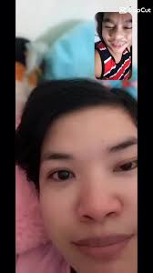 Basta kame happy lang ☺️🤙💪 Habang waiting🙏 kagabe kahit maulan  🌧️🌧️🌩️☔ JC Basaya Aileen Capitle Basaya Ronnie Ferrer  #SuntayDelmundoMyChoice #superman #Solidsuntay