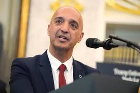 Researchers try new approach in race to better treat autoimmune diseases