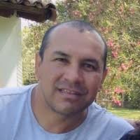 40+ "Dennis Arevalo" profiles