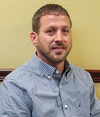 Your Tax and Finance Experts