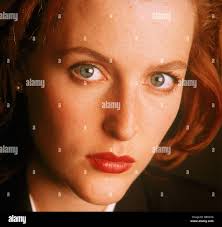 Agent carter hi-res stock photography and images