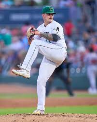 Cade Kuehler (@cadekuehler) · Atlanta, GA · Instagram photos and videos