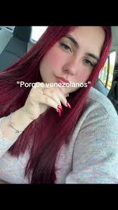 Porque Si Porque Ajá Y Porque Jum Venezolano