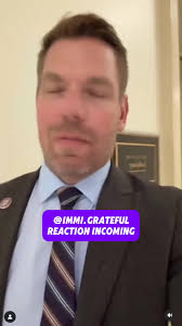 More lies and gaslighting from Democrats immigration