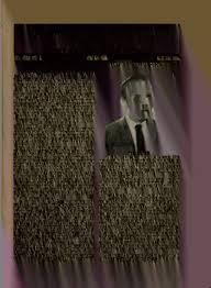 The Kentucky High School Athlete, March 1968