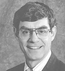 Can this council heal a divided Menlo Park?