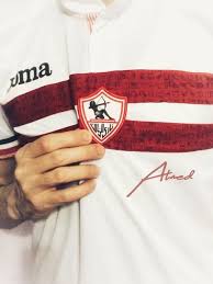 zamalek zamalek sc sport football football poster
