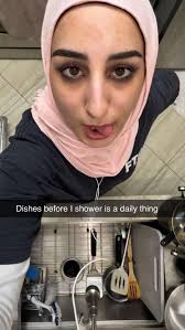 𝐋𝐚𝐢𝐛𝐚 𝐁𝐮𝐭𝐭🍑 (@butt_di_buttni)'s videos with O Allah, Help Me