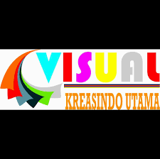 Contact loker pt agro indomas group on messenger. Pt Visual Kreasindo Utama Home Facebook