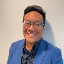 Healthcare Professionals at Northwest Hearing + Tinnitus