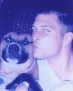 Charles Kemp {C.K.} Norwood, IV Obituary February 15, 2009