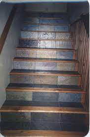 When making a selection below to narrow your results down, each selection made will reload the page to display the desired results. Slate Risers Tile Stairs Wood Stairs Tile Stair Treads