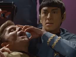 STC MEMORIES: JEFF JOHNSON (PROP MAKER, SET DESIGN & CREWMAN EP. 3) ﻿I was  one of the few in the room the night in New York where the idea and first  oral “