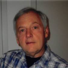 Kenneth L. Grenier Obituary March 24, 2019