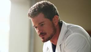 Grey's Anatomy : ces 10 intrigues finalement abandonnées