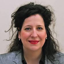 VDBD Jahresbericht 2016